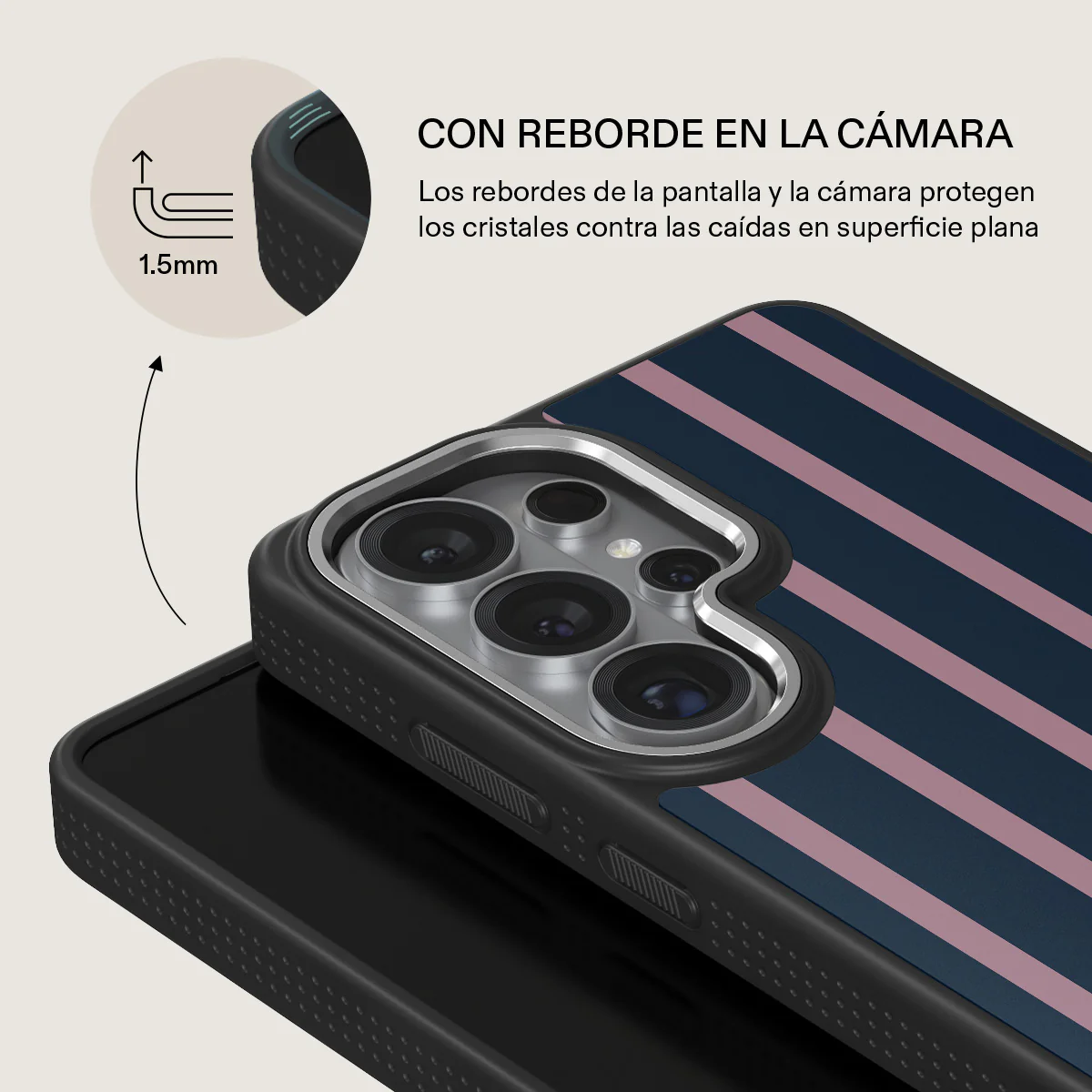 Miniatura 22