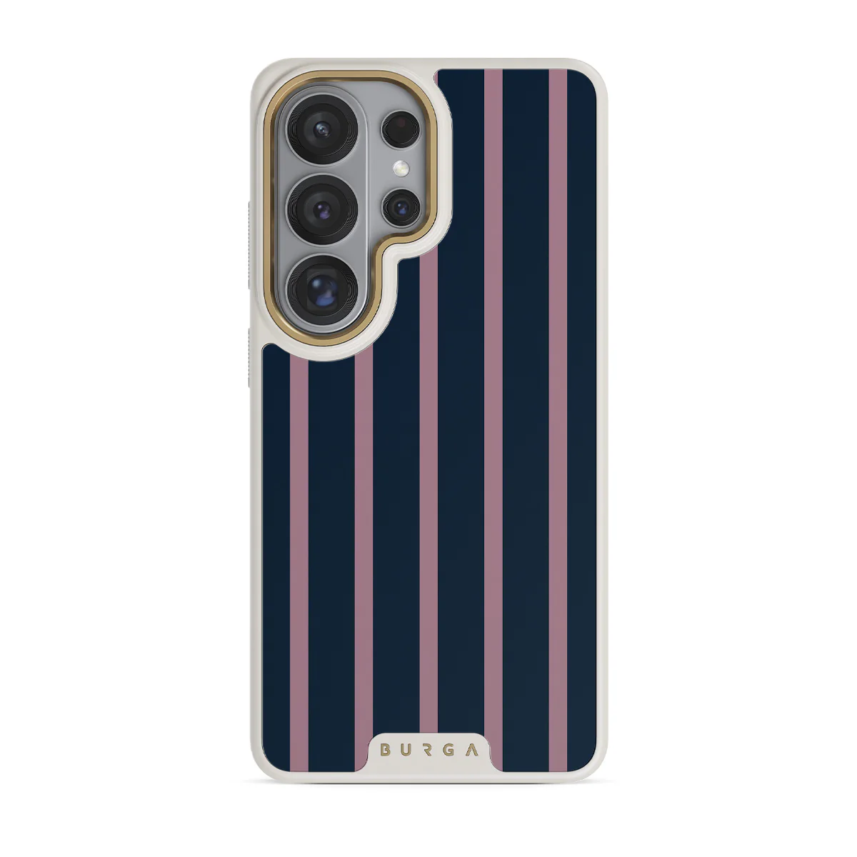 Miniatura 26