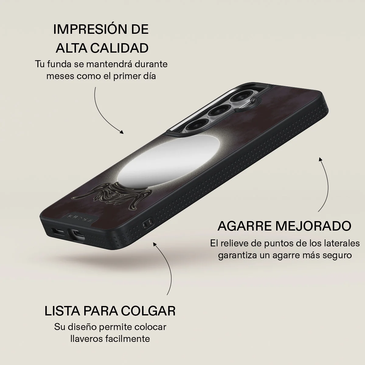 Miniatura 14