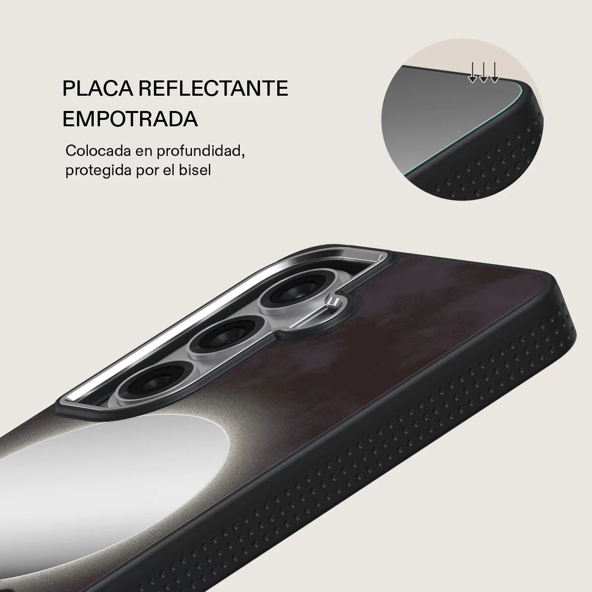 Miniatura 20