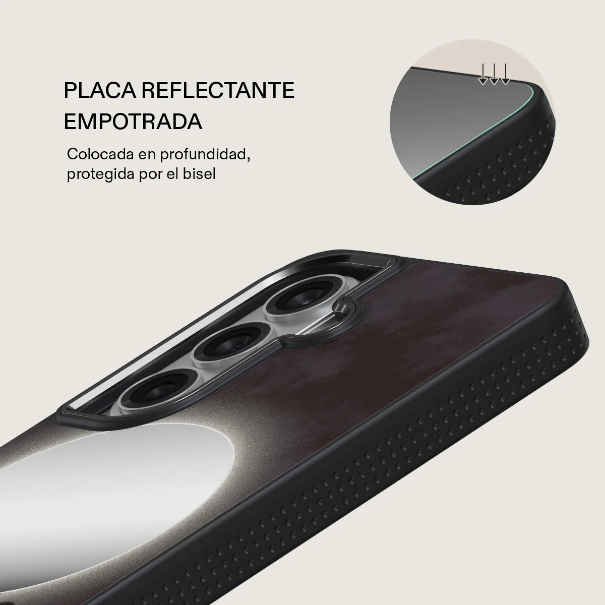 Miniatura 12