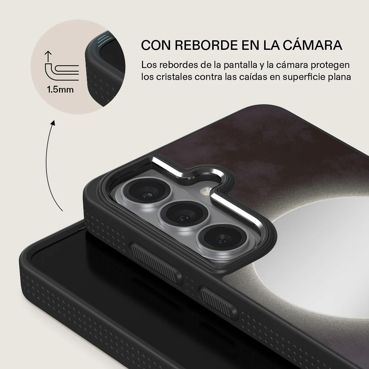 Miniatura 13