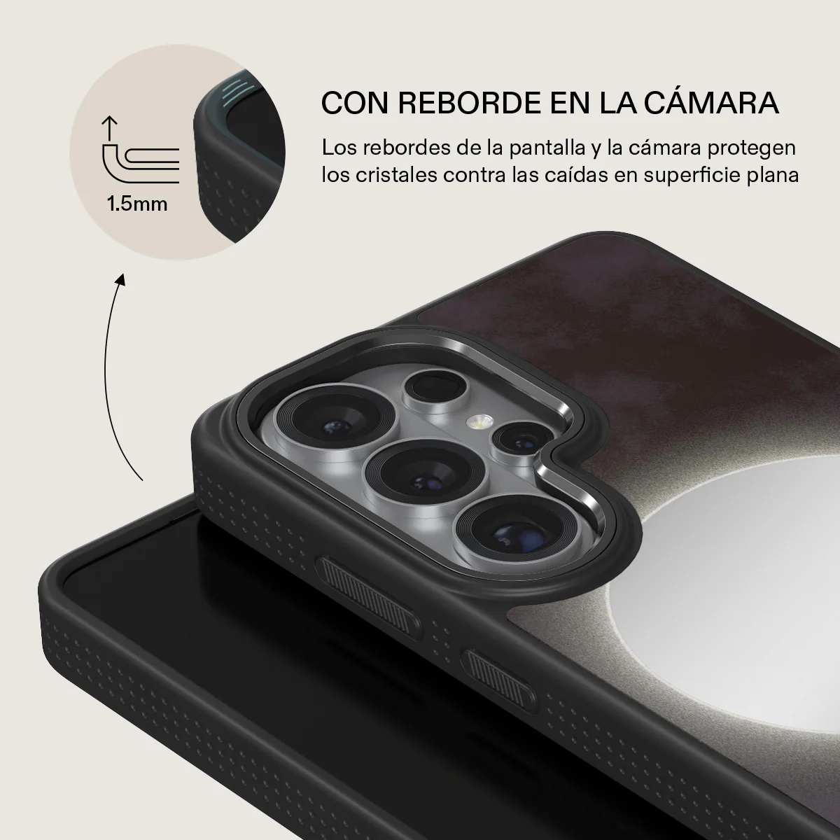 Miniatura 13