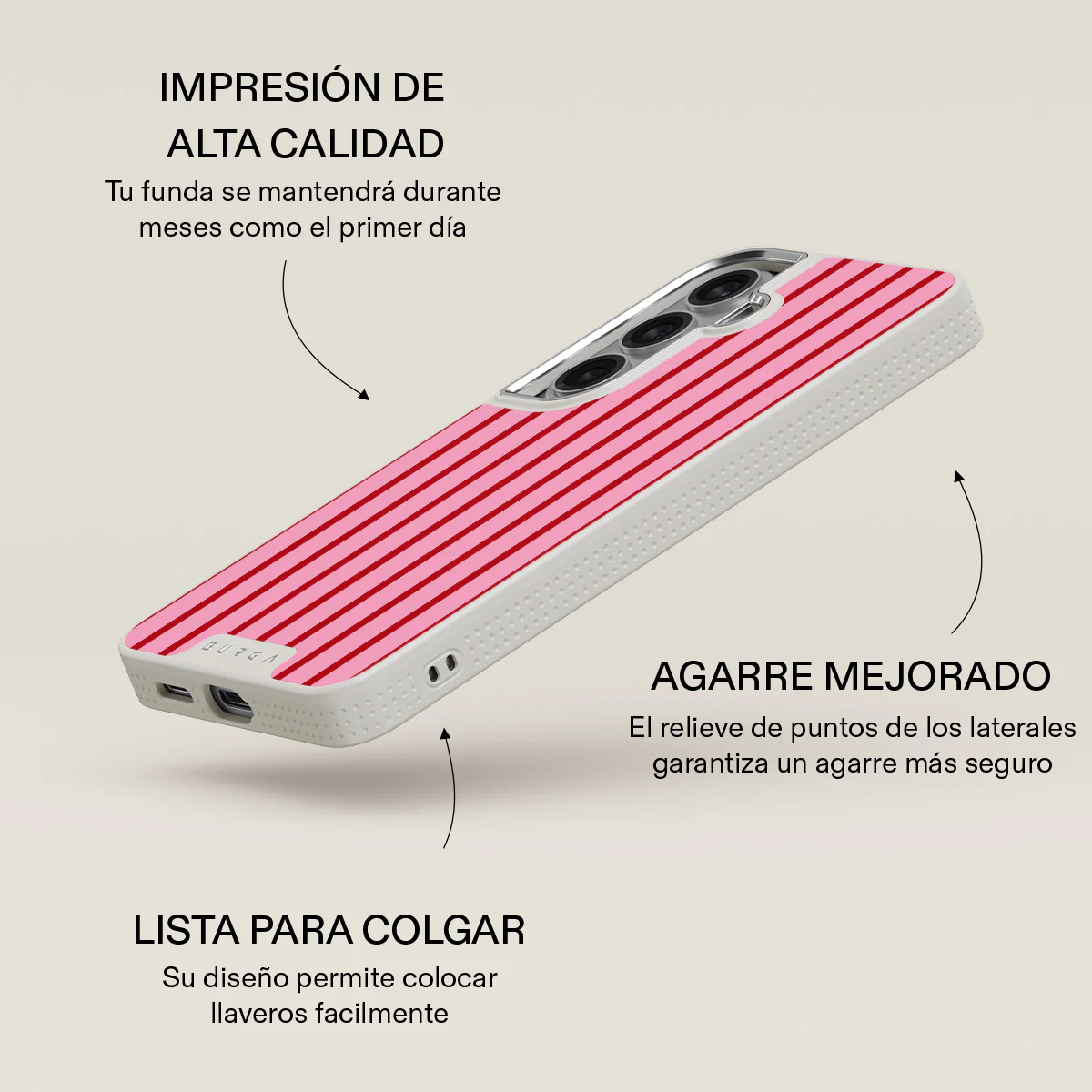Miniatura 37