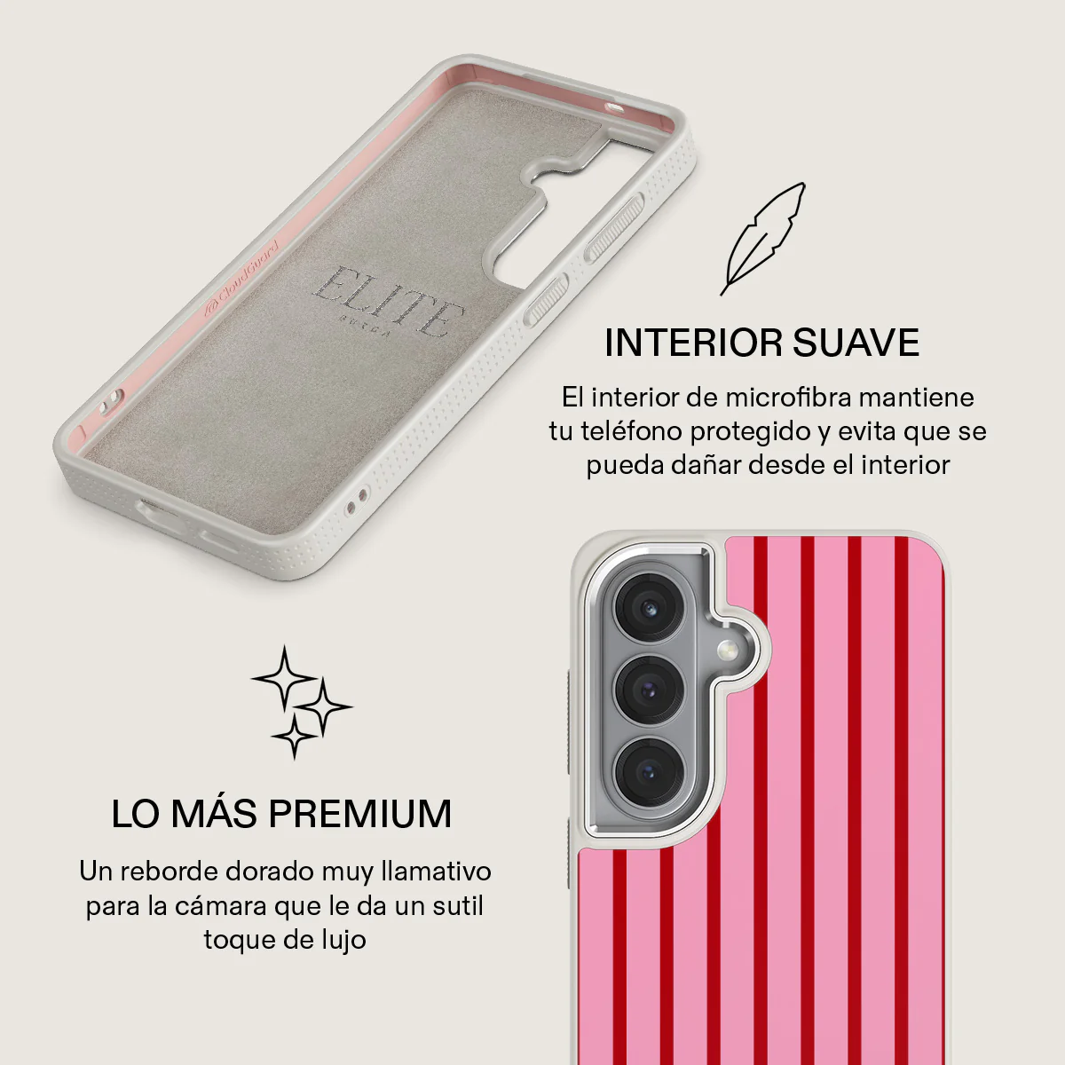 Miniatura 38