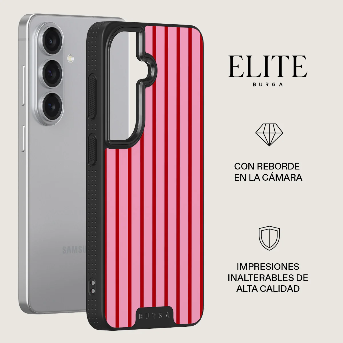 Miniatura 13