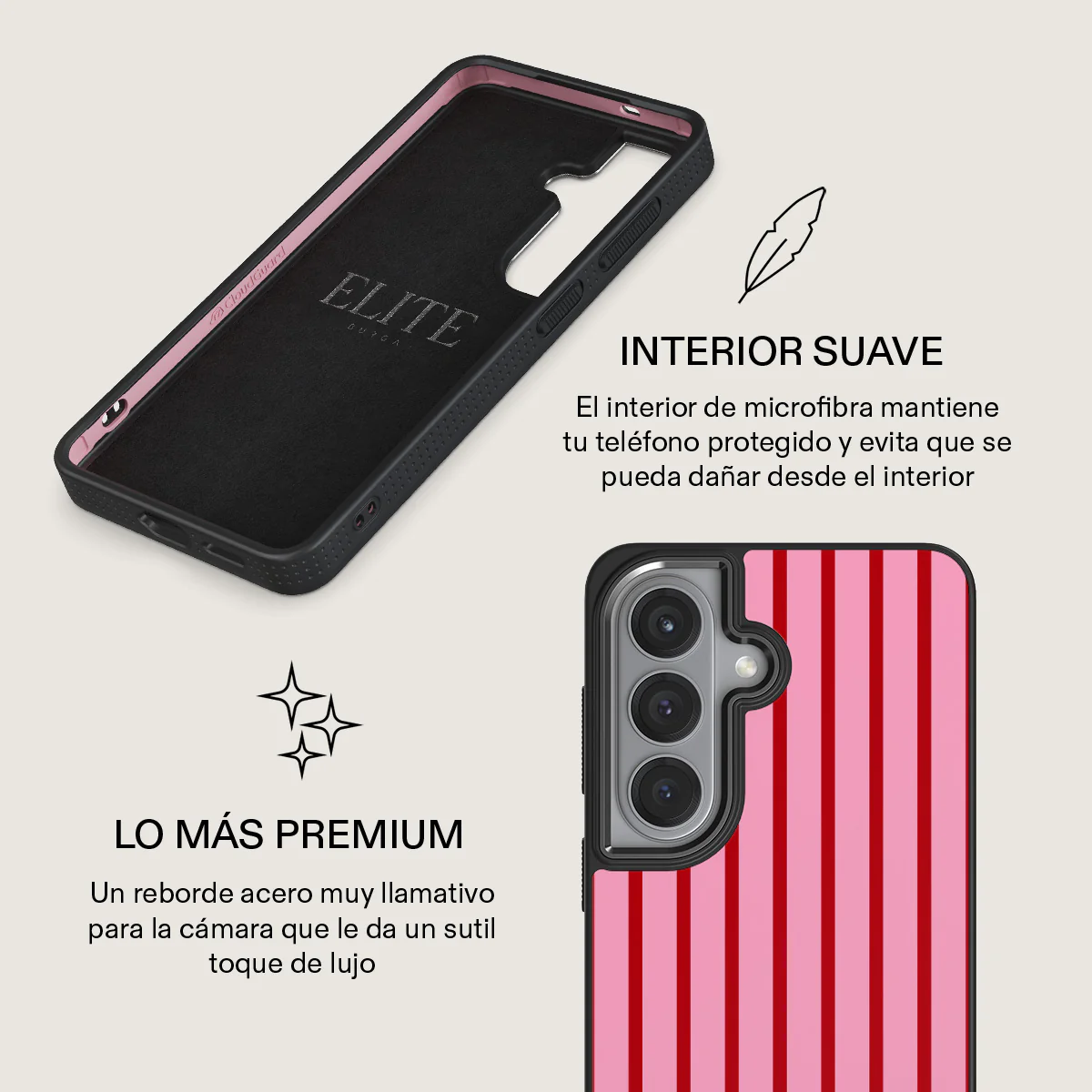 Miniatura 17