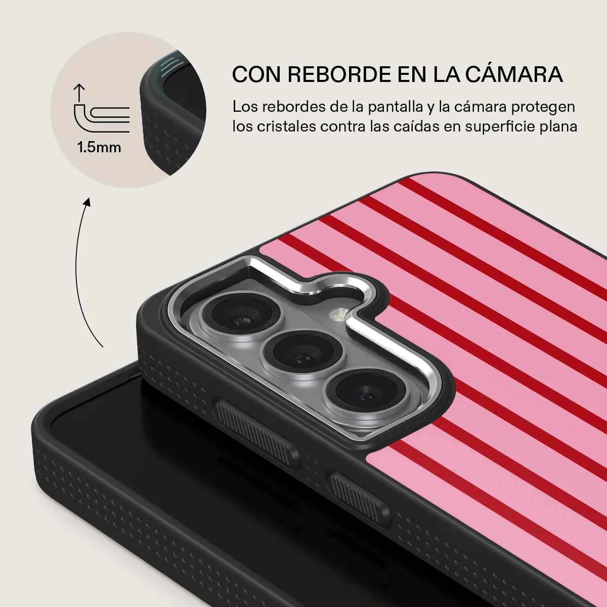 Miniatura 22