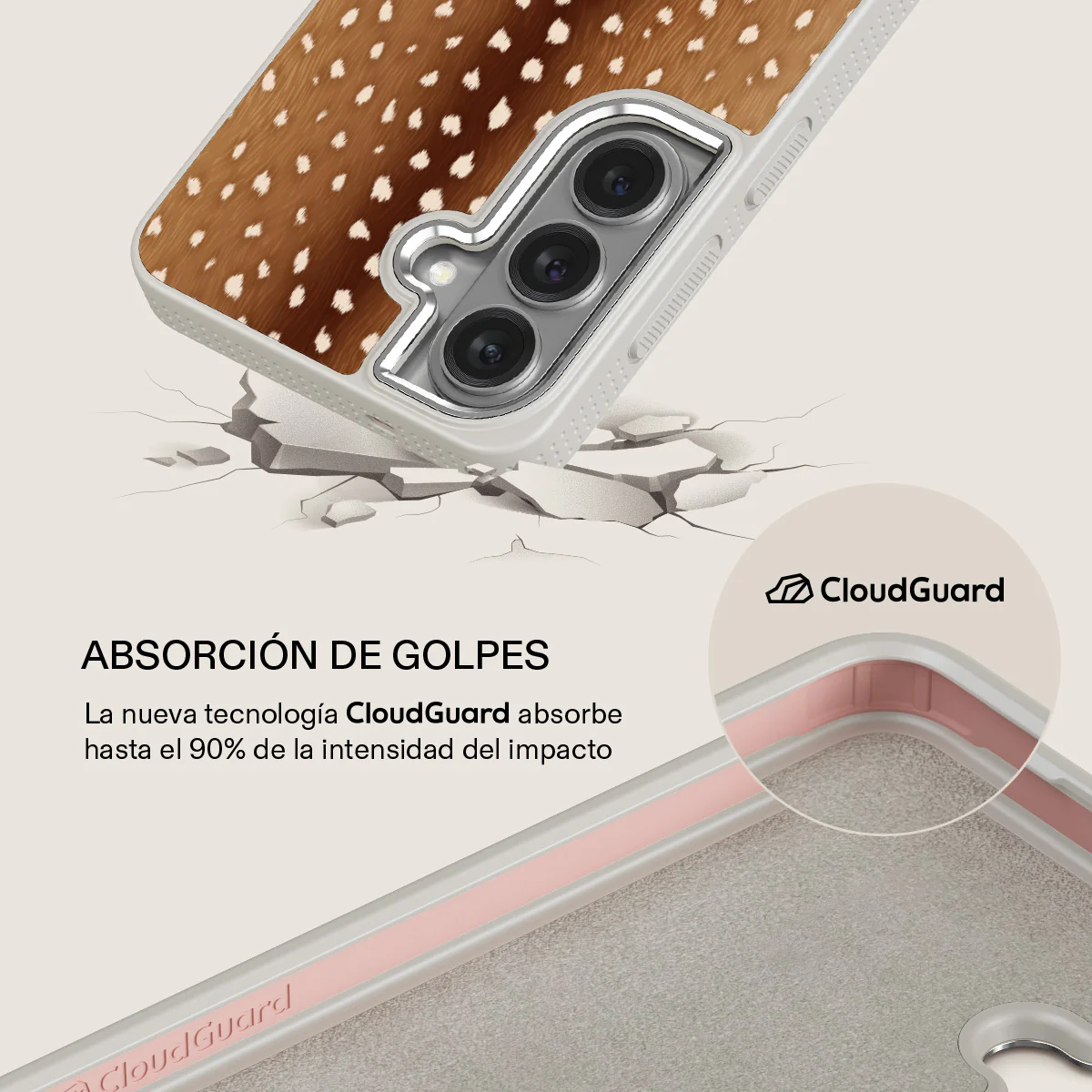 Miniatura 35