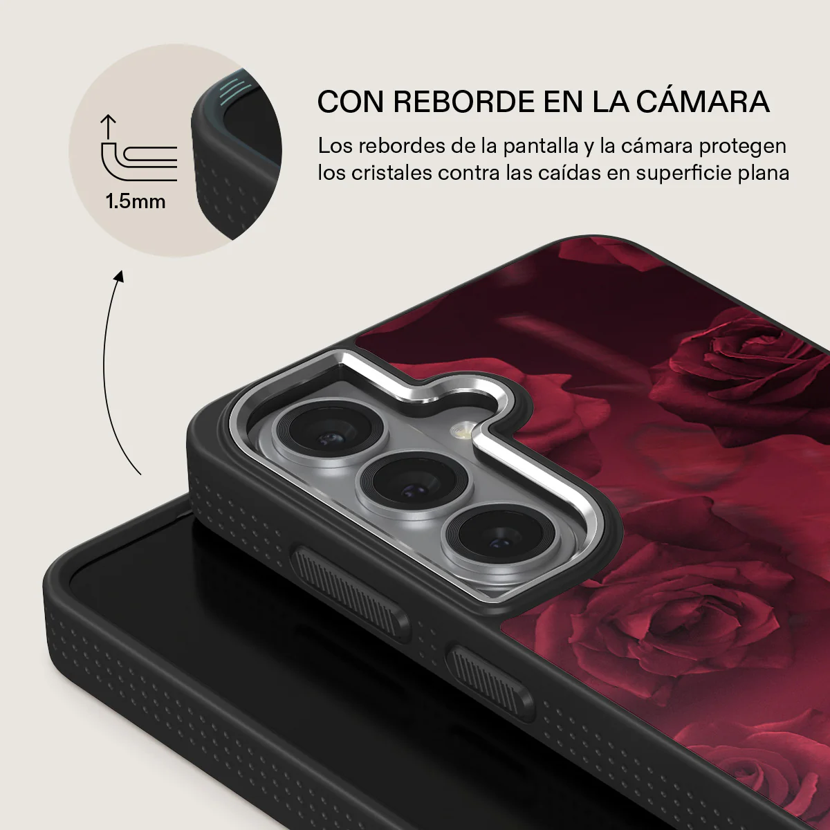Miniatura 22