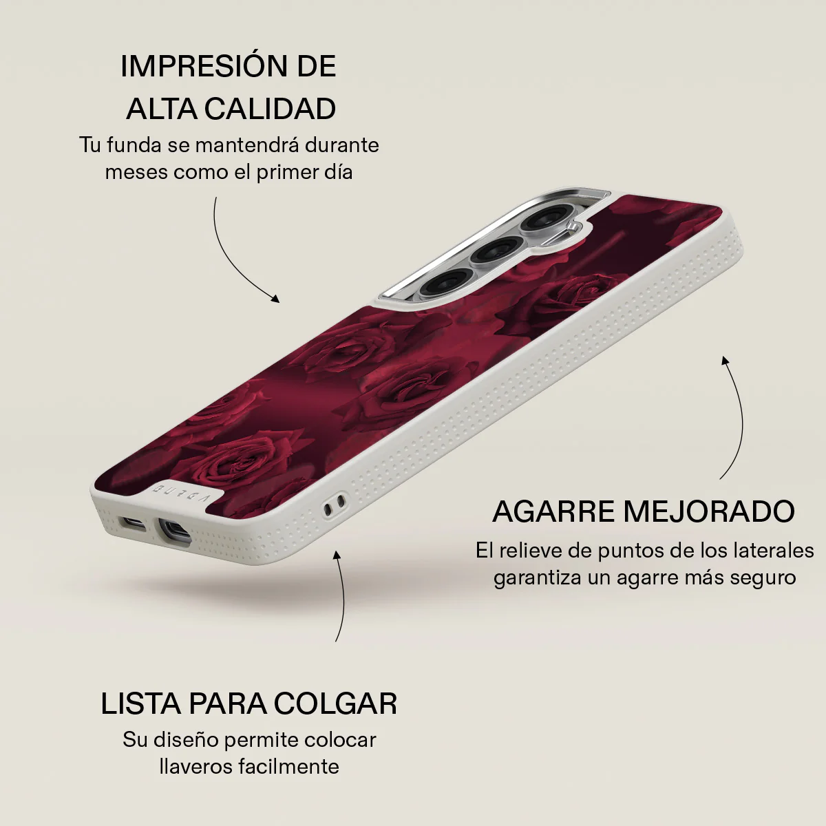 Miniatura 37