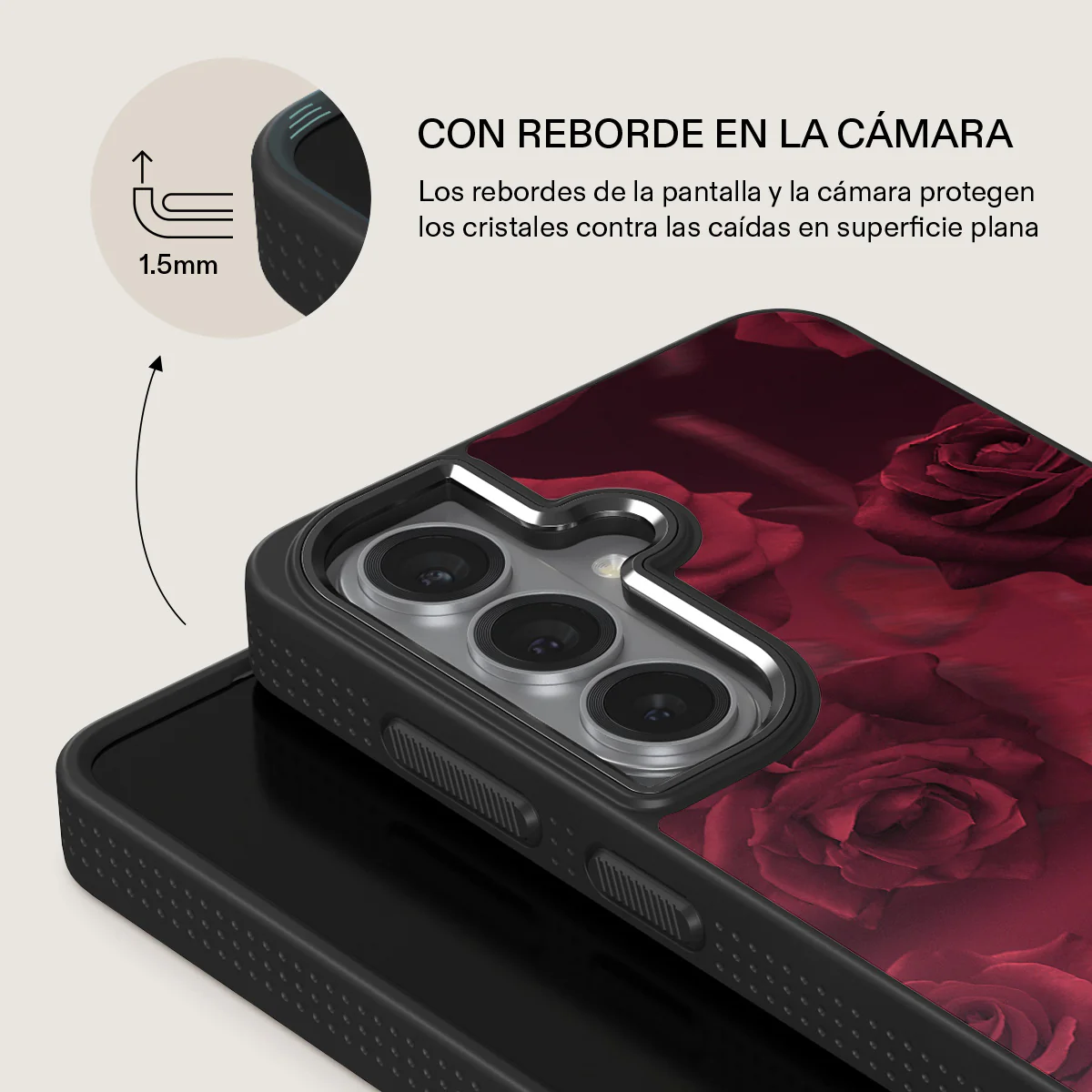 Miniatura 15