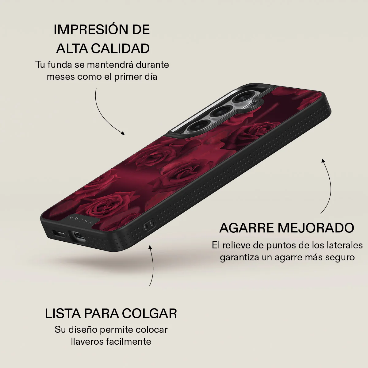 Miniatura 16