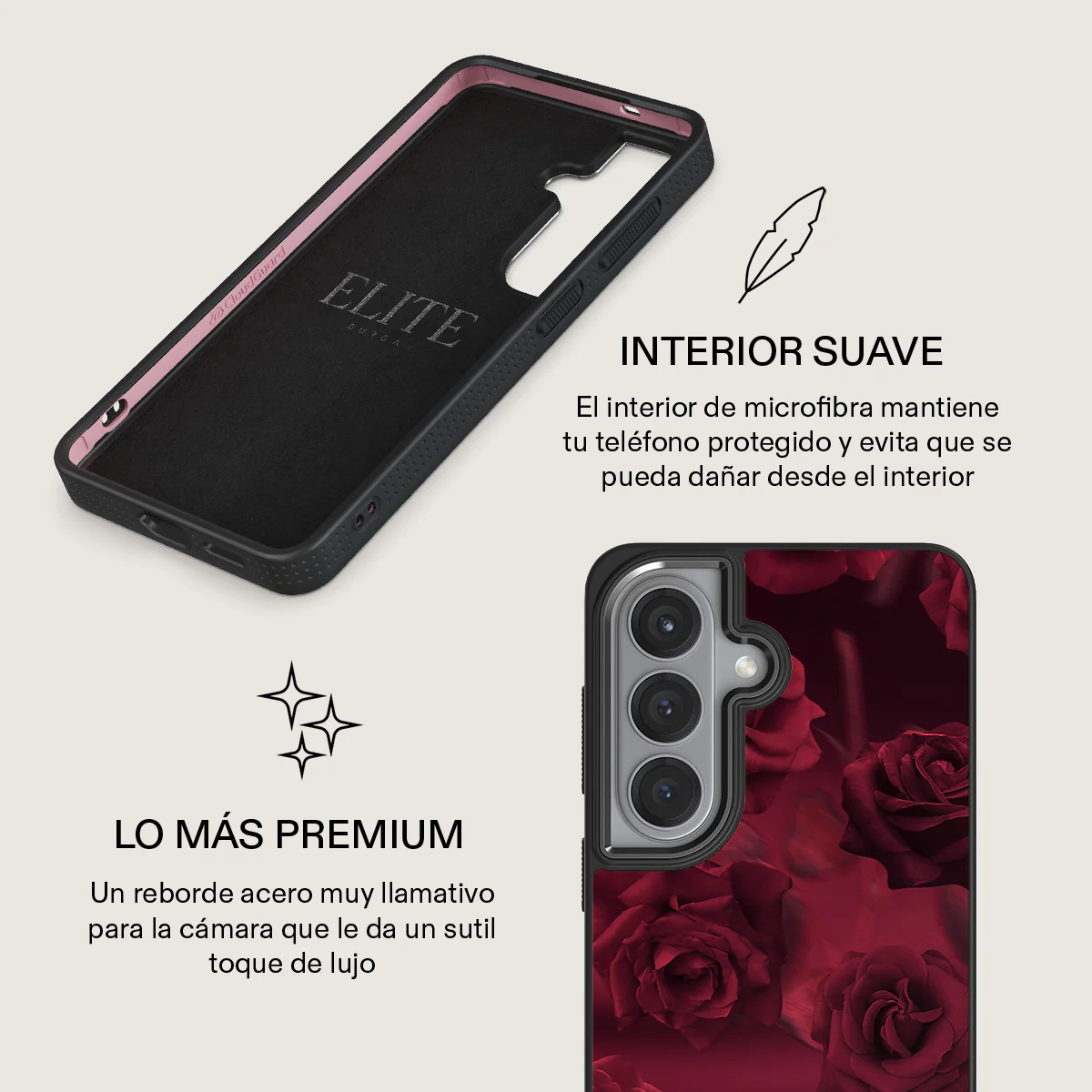 Miniatura 17