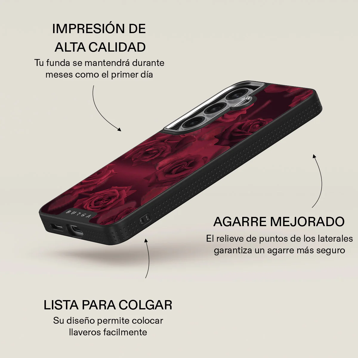 Miniatura 23