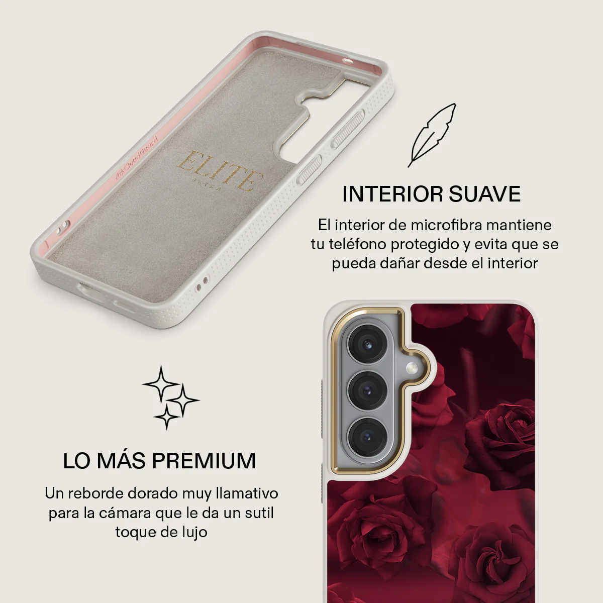 Miniatura 31