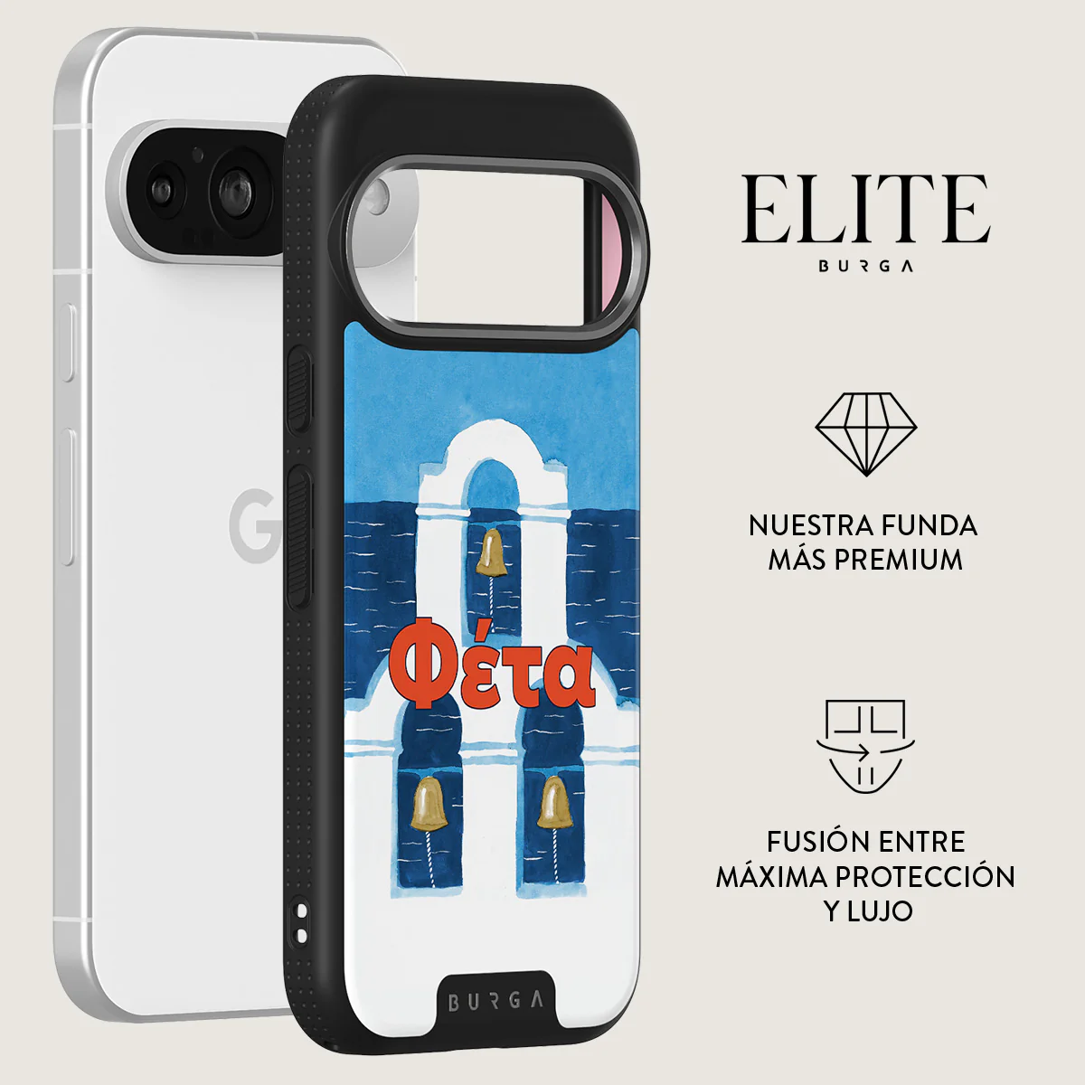 Miniatura 13