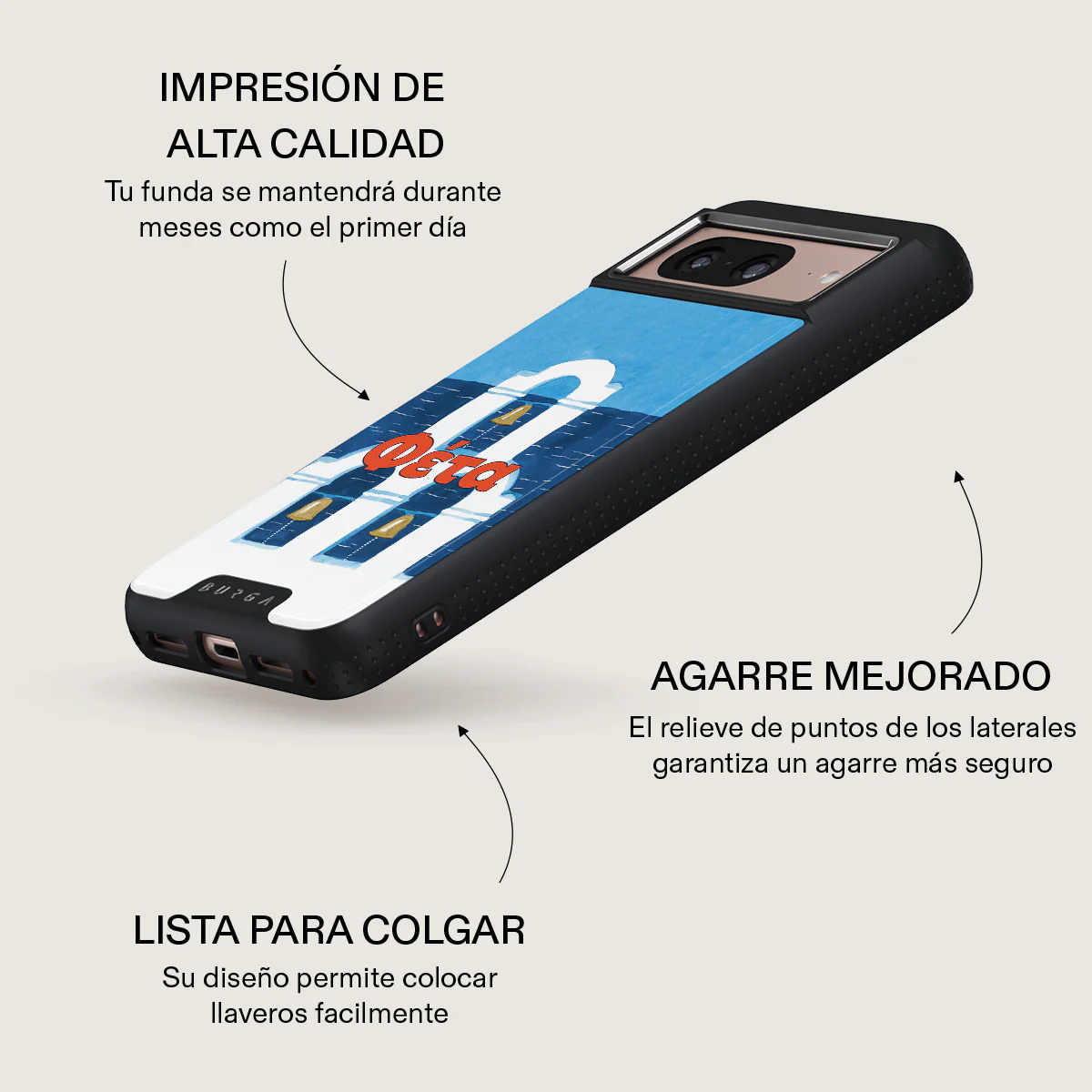 Miniatura 16