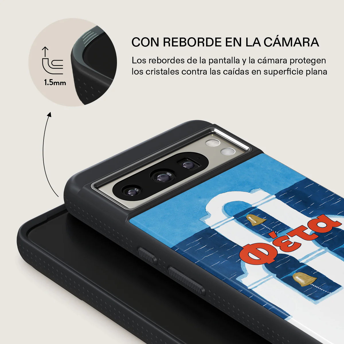 Miniatura 15