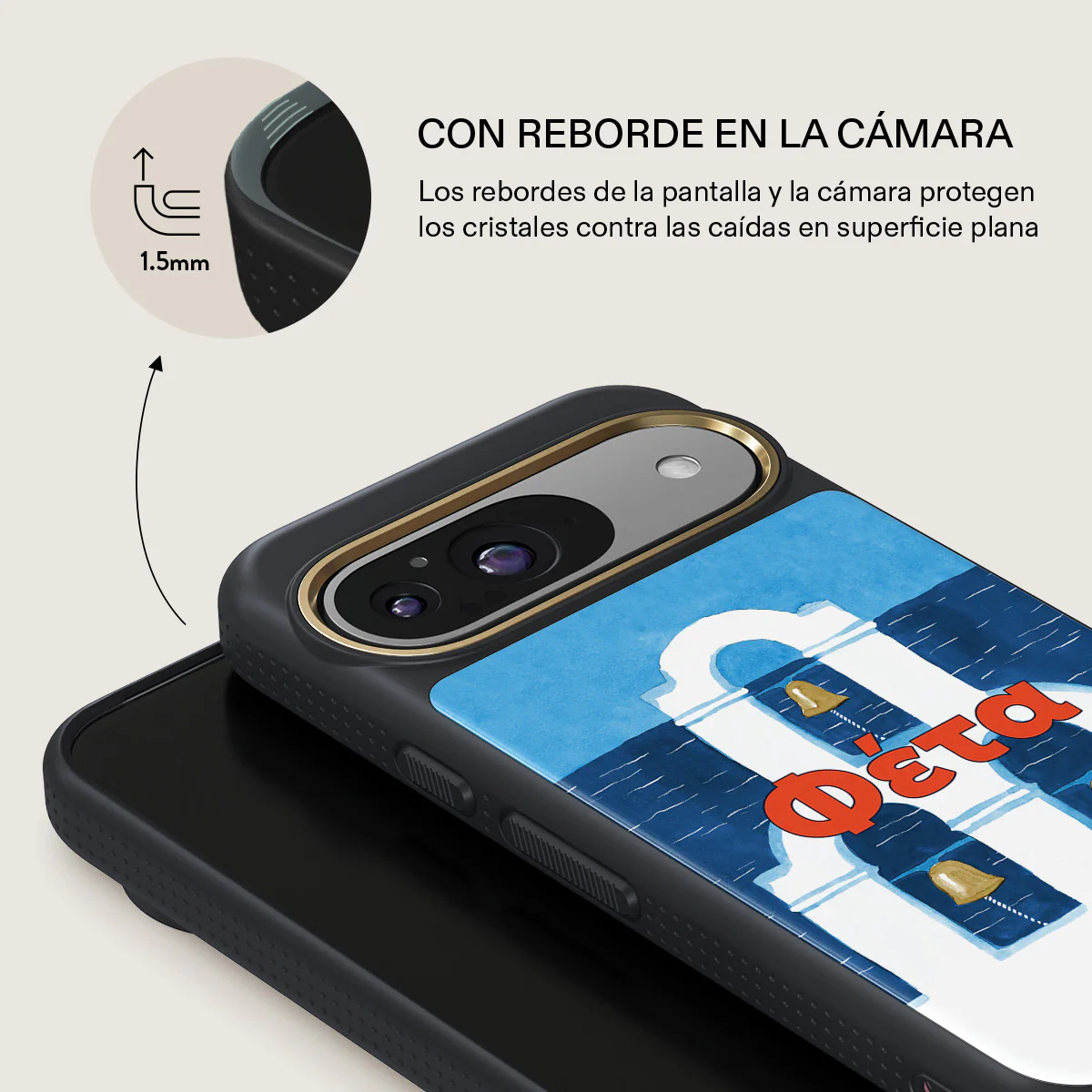 Miniatura 8