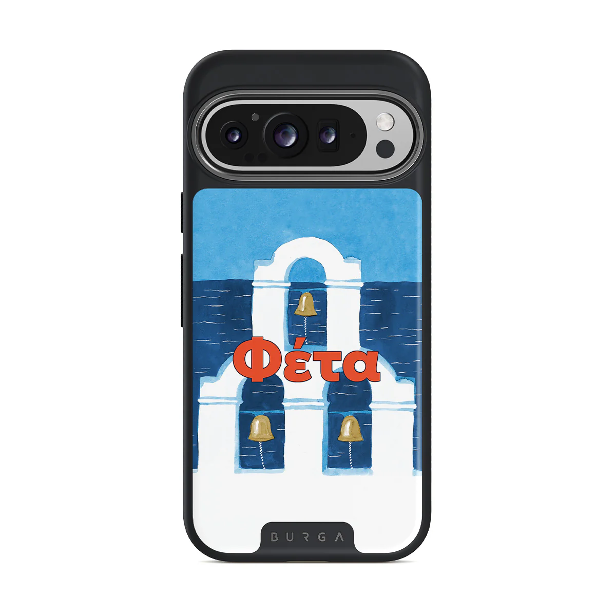 Miniatura 12