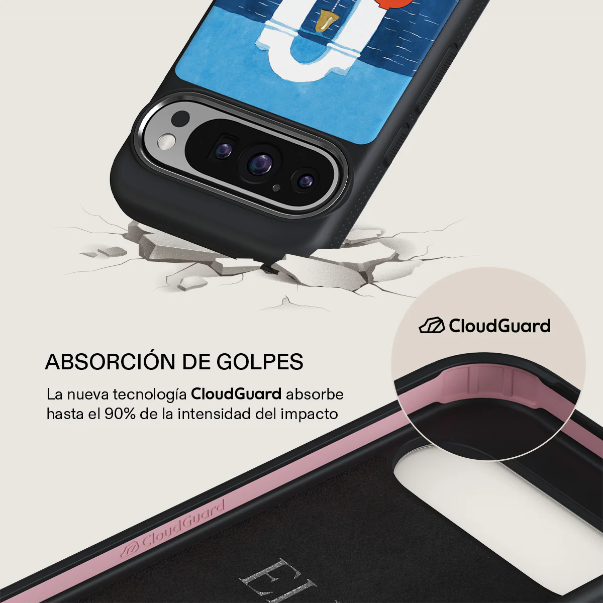 Miniatura 14