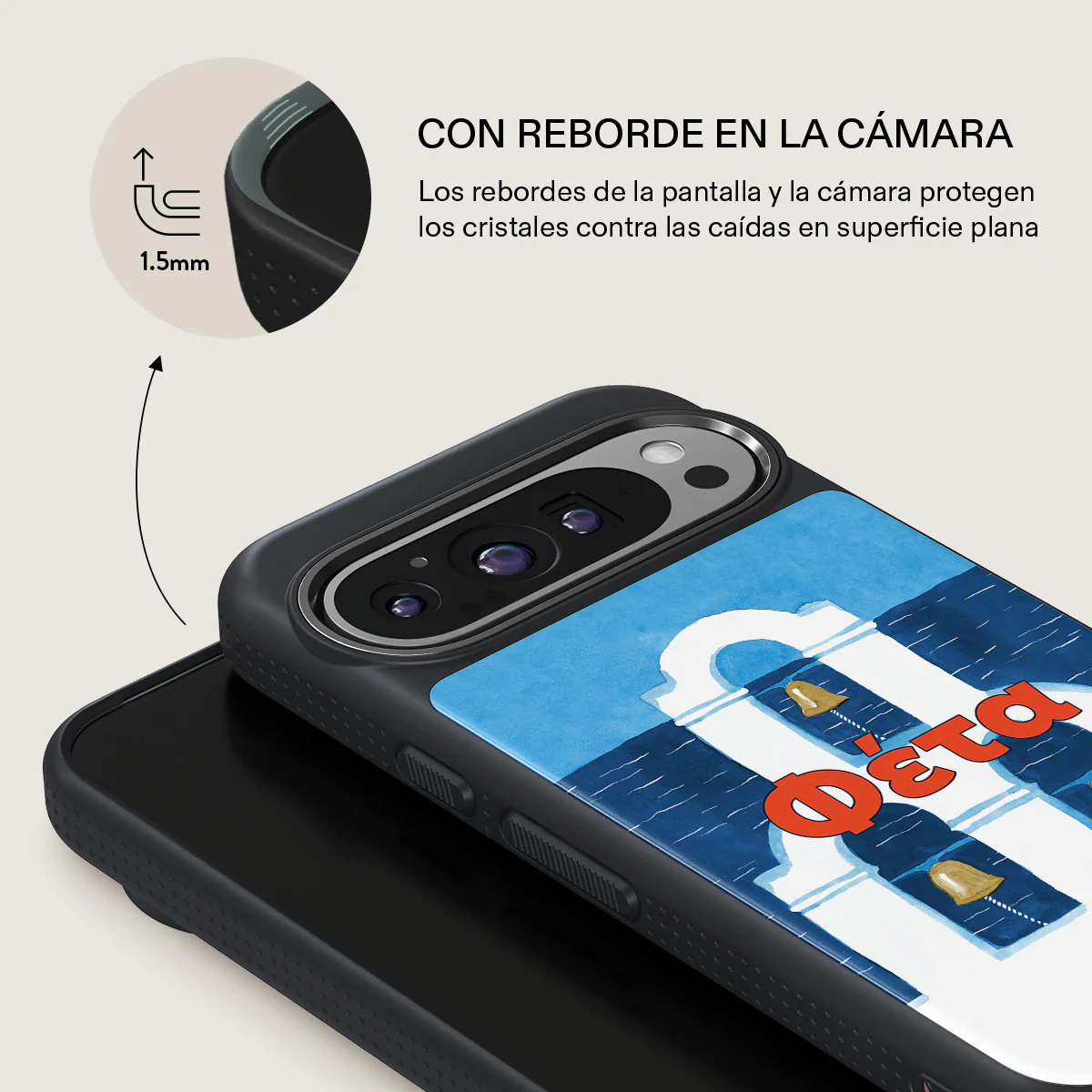 Miniatura 15