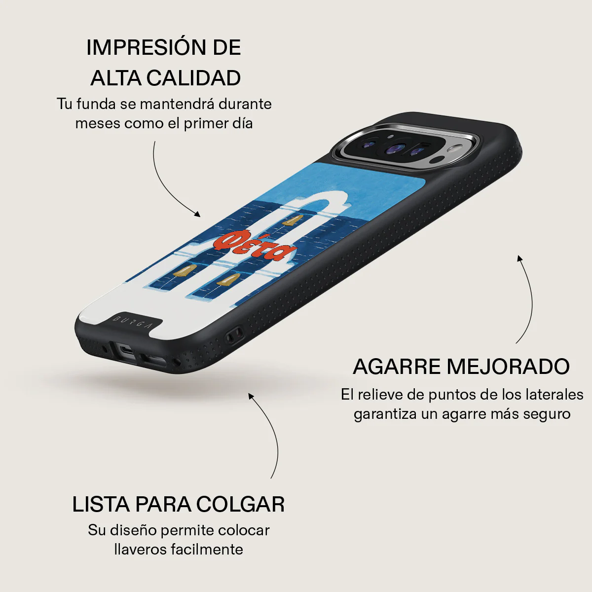 Miniatura 16