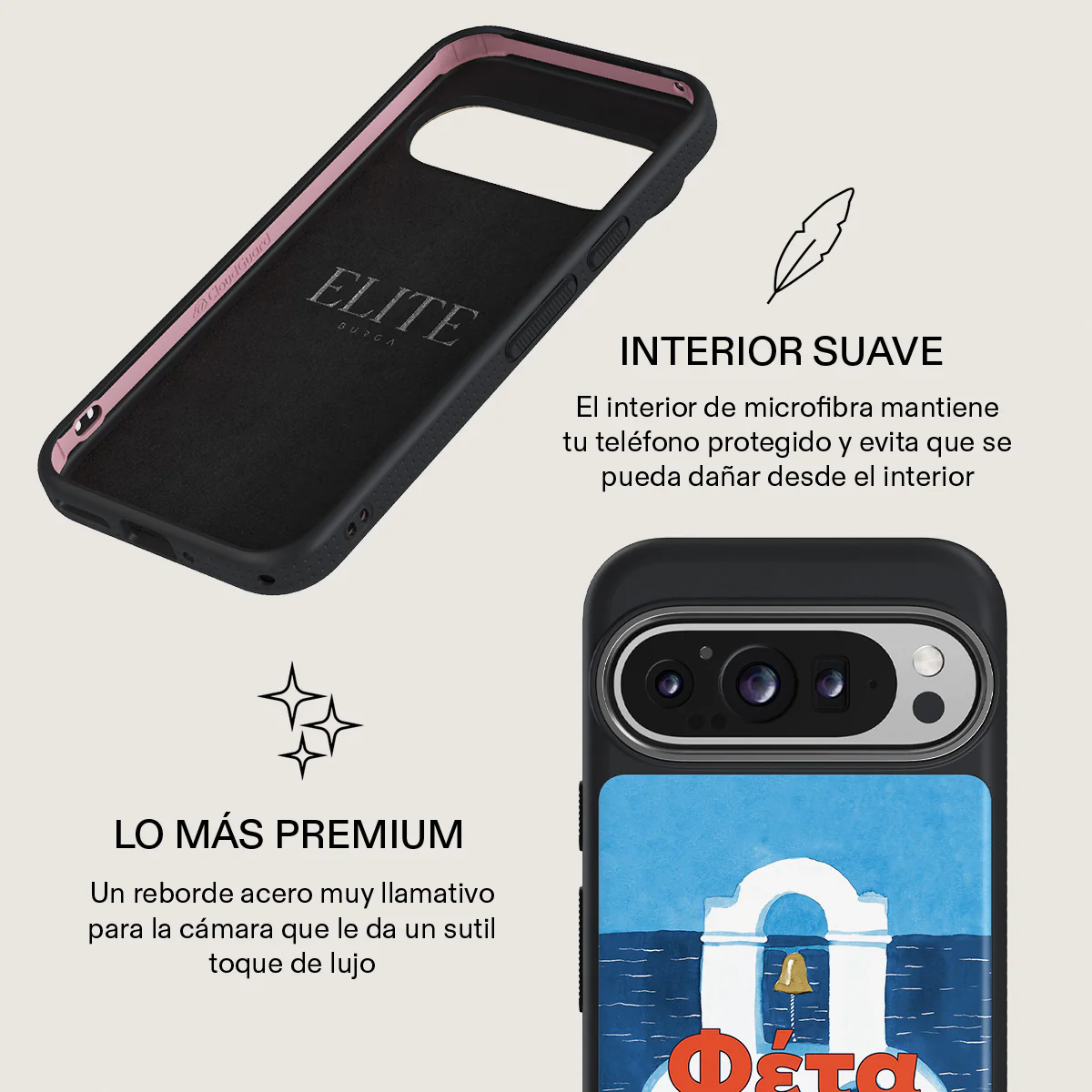 Miniatura 17