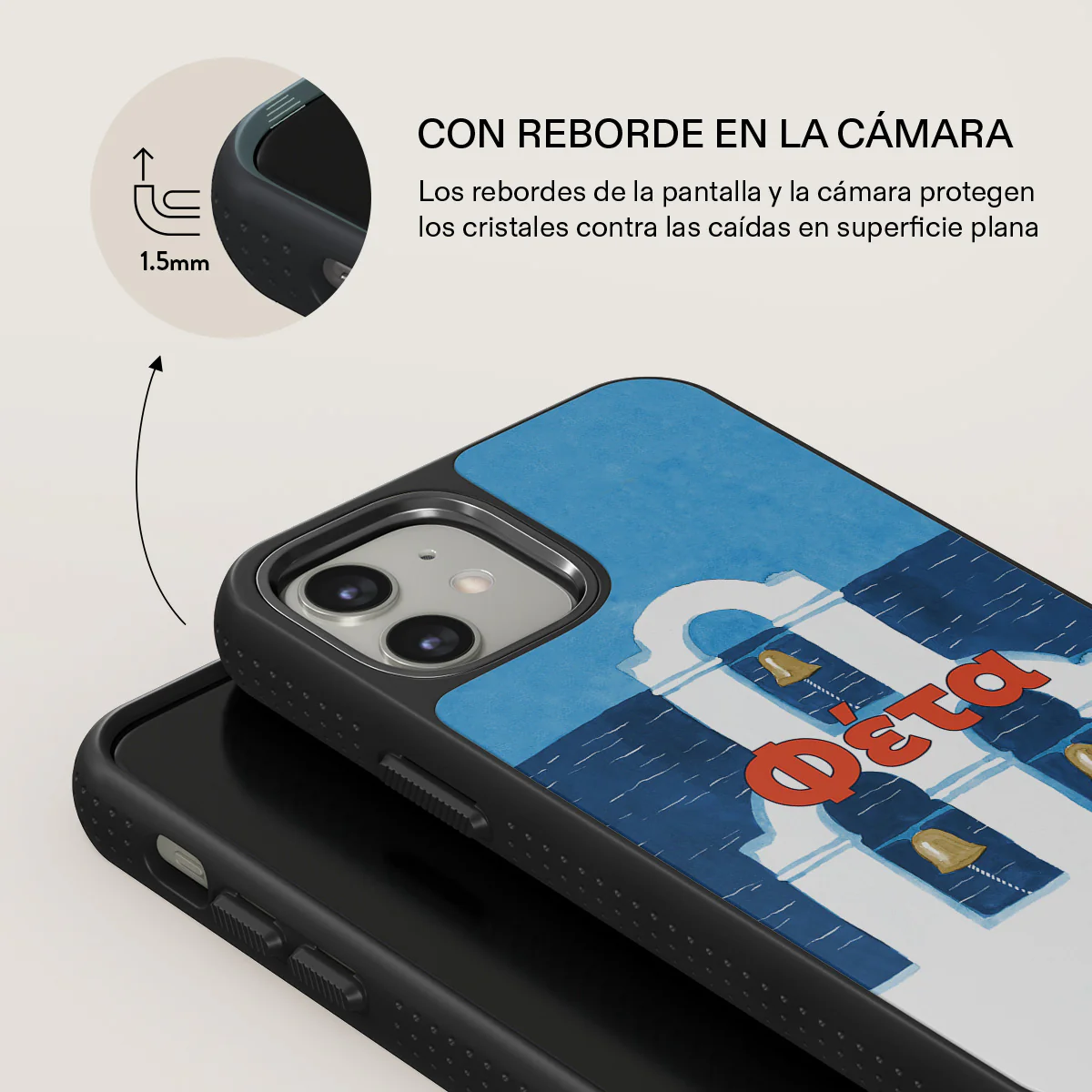 Miniatura 15