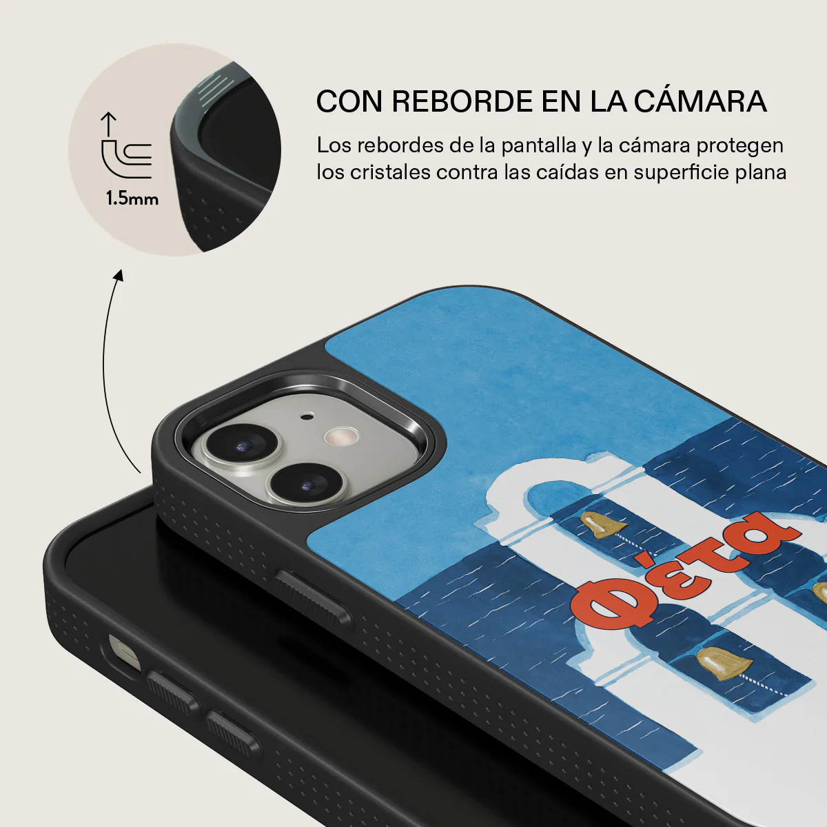 Miniatura 15