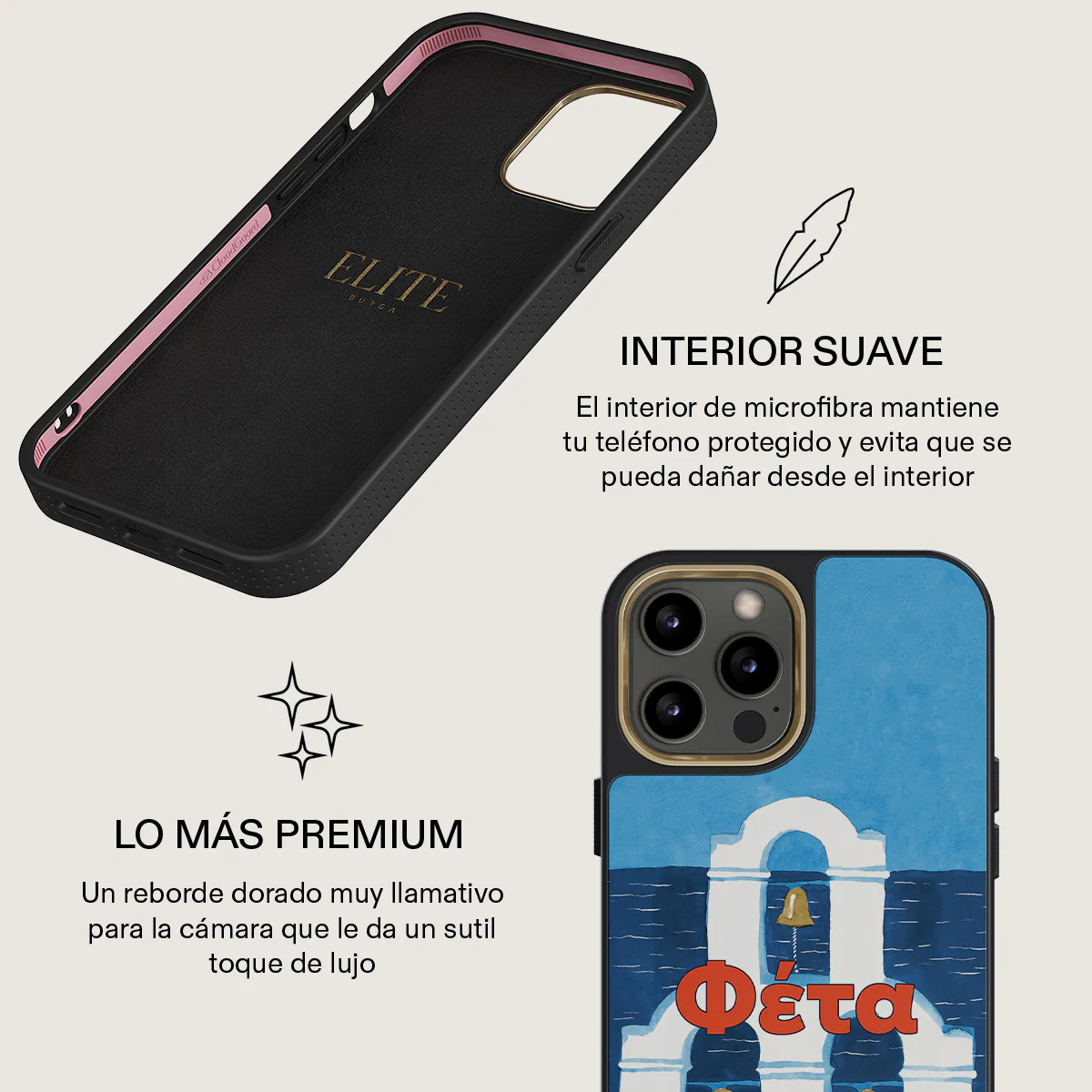 Miniatura 10