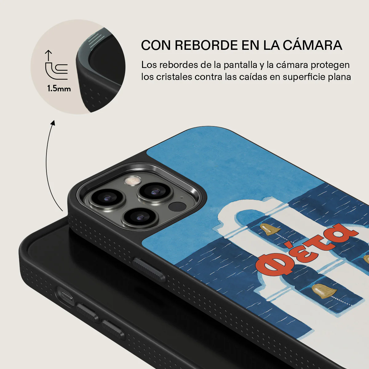 Miniatura 15