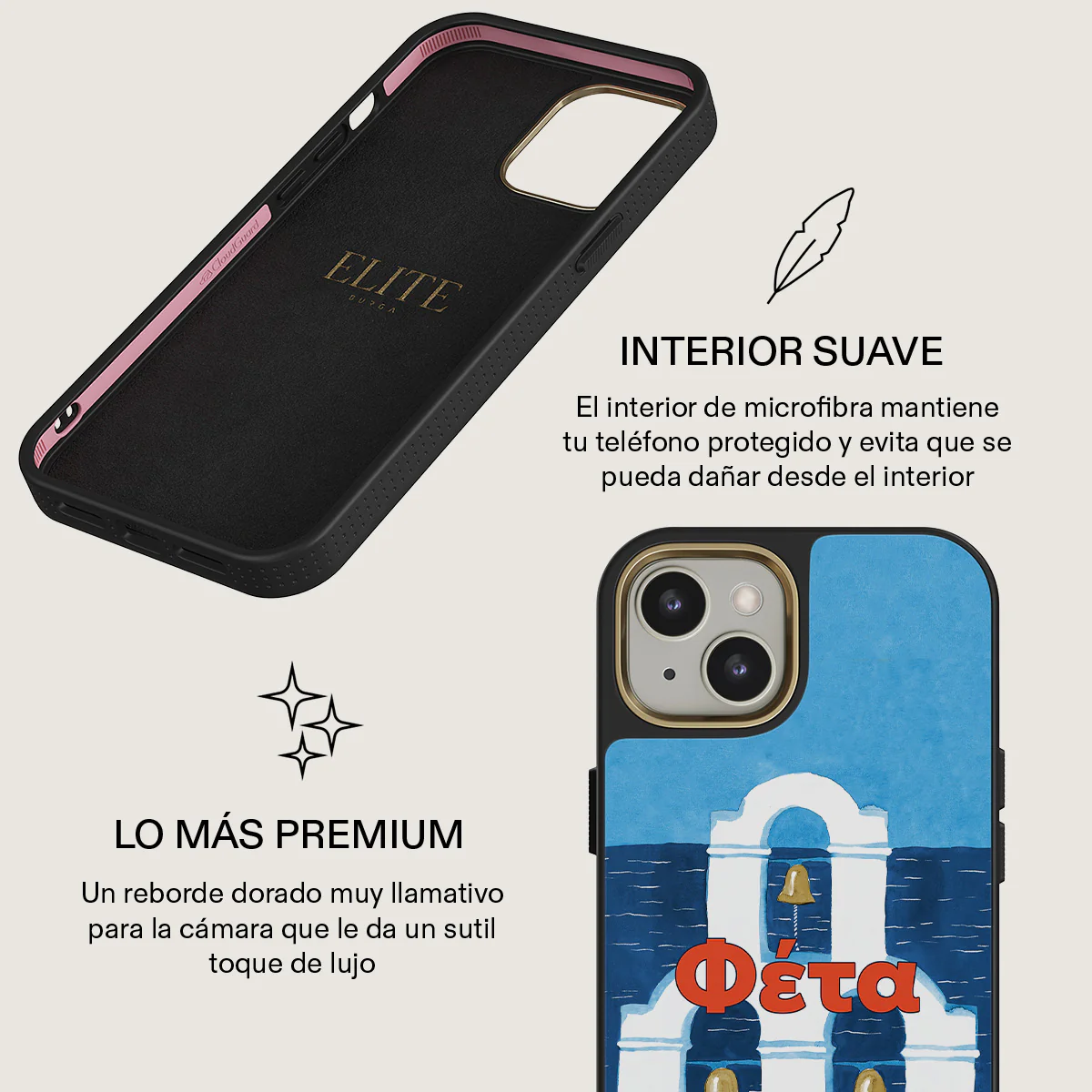 Miniatura 10