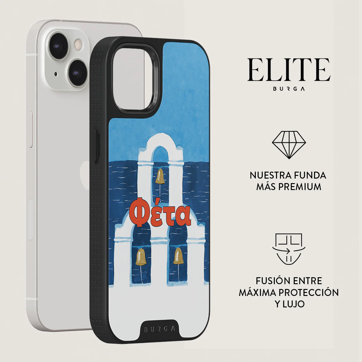 Miniatura 13
