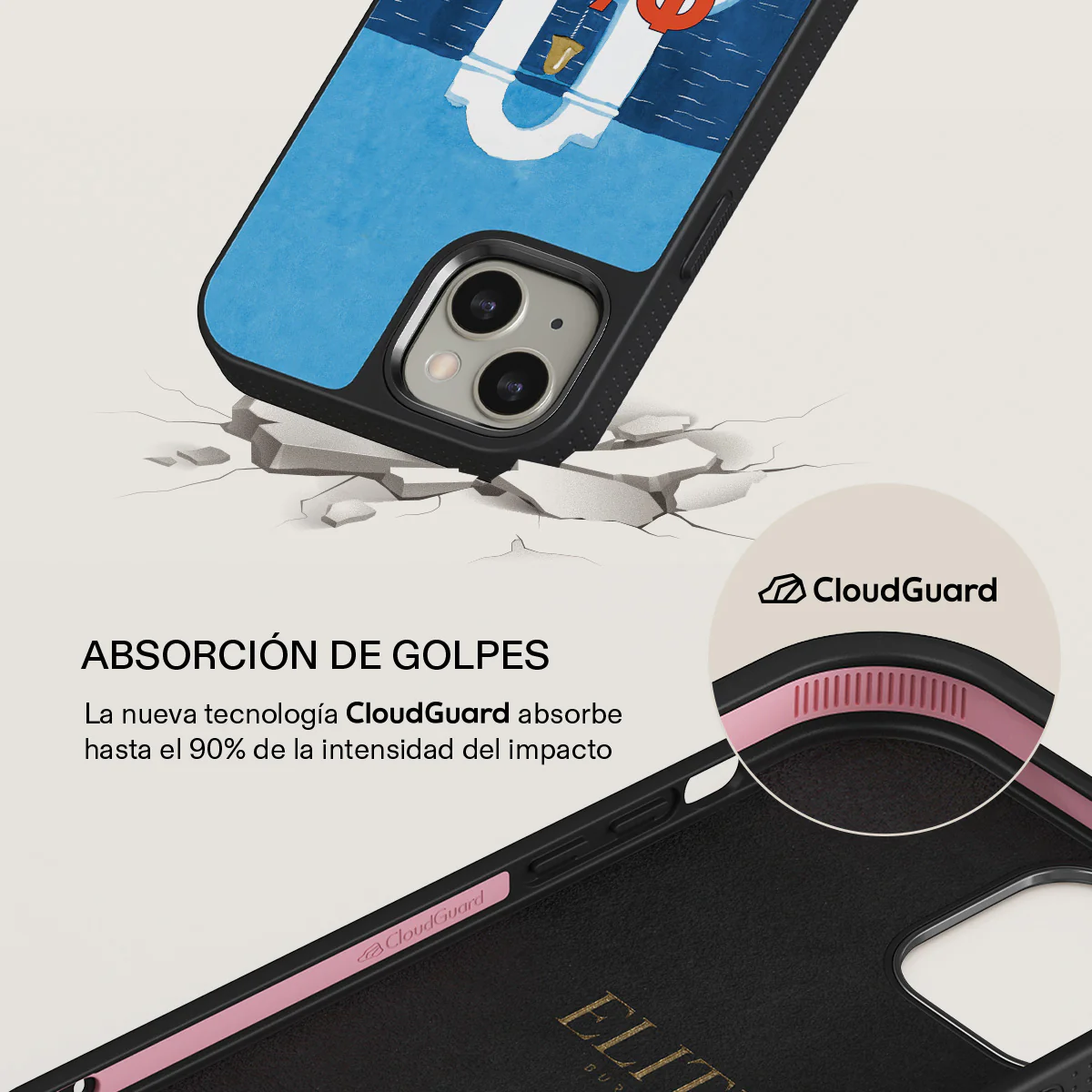 Miniatura 14
