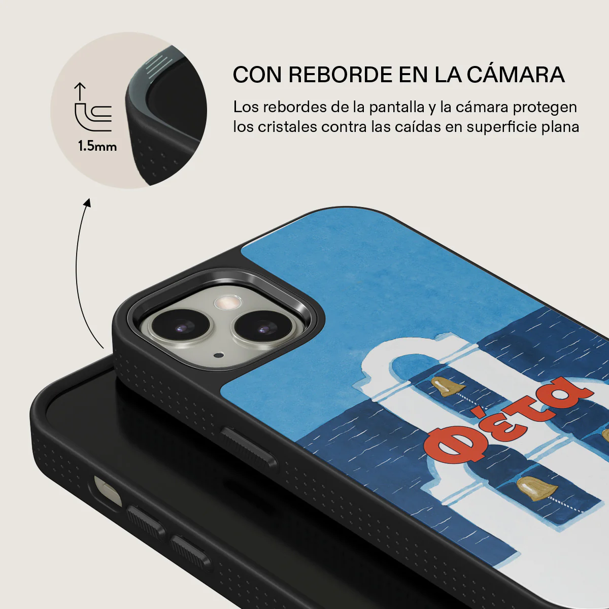 Miniatura 15