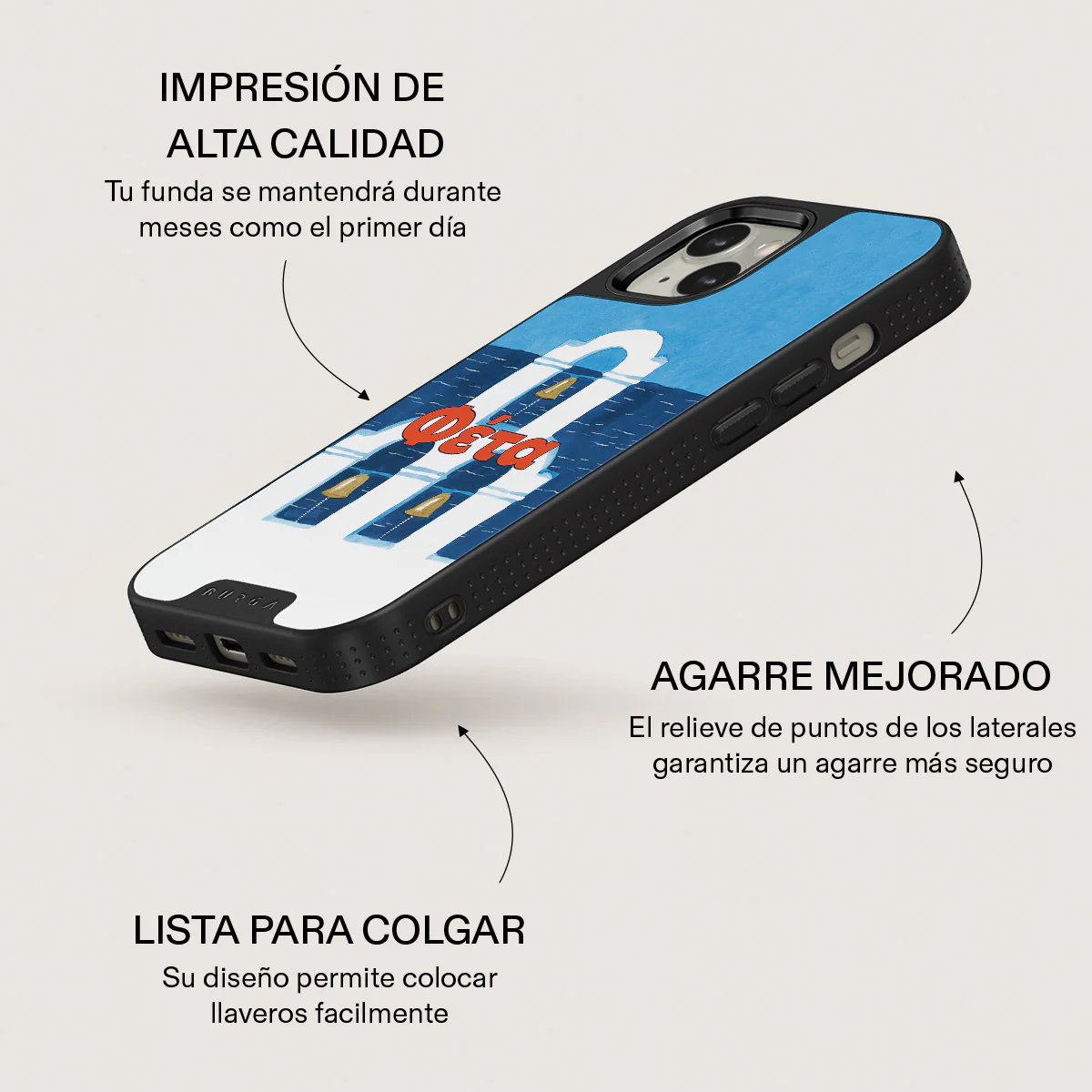 Miniatura 16