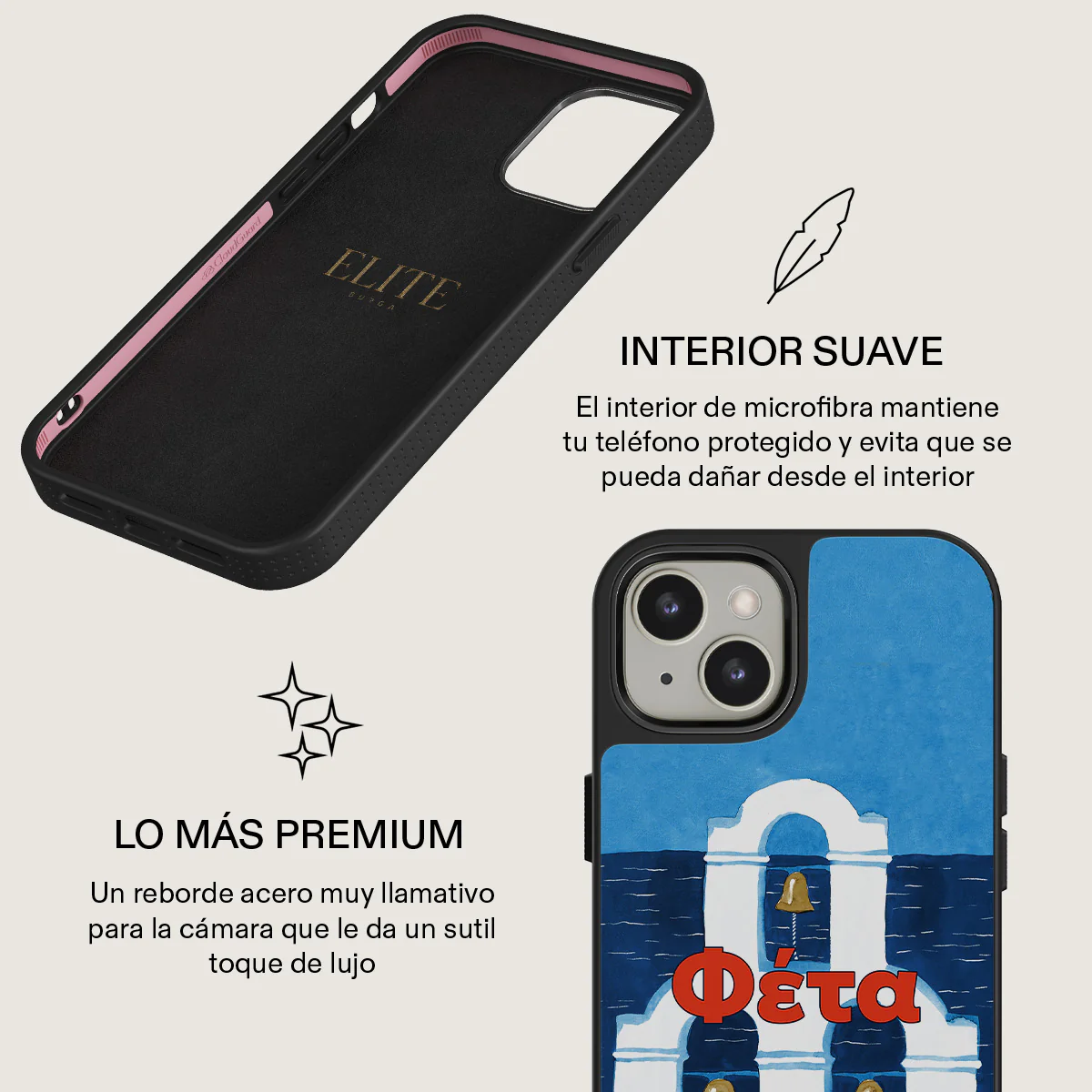 Miniatura 17