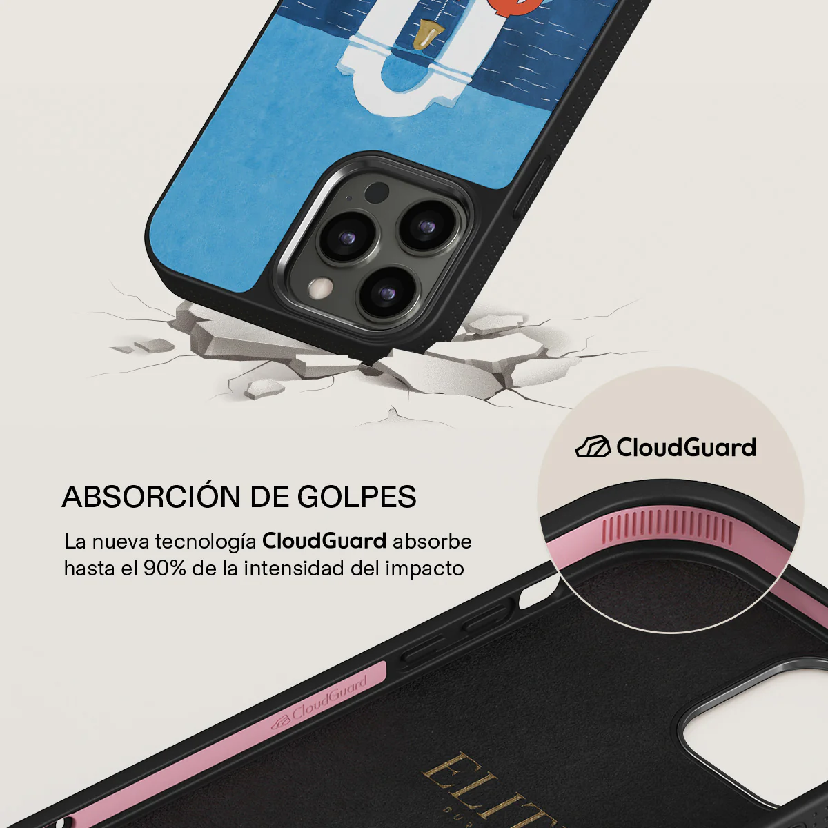Miniatura 14