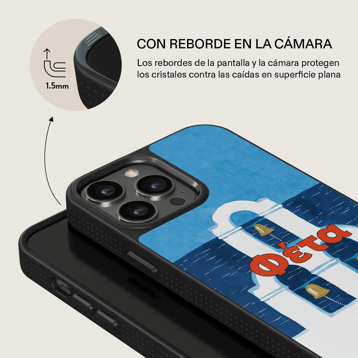 Miniatura 15