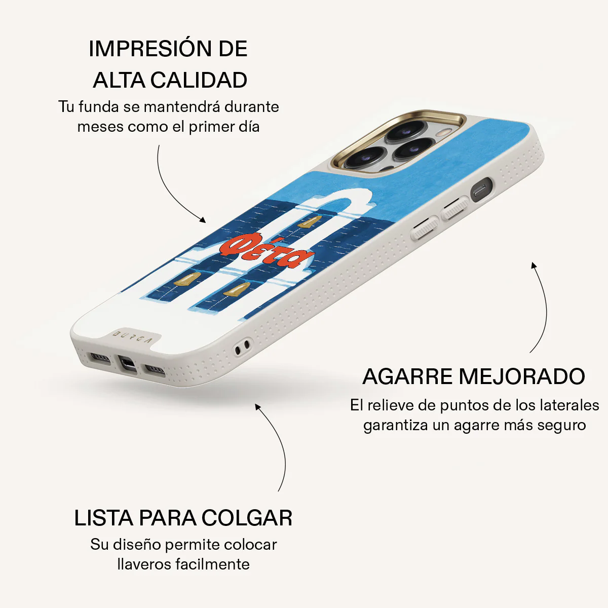 Miniatura 23