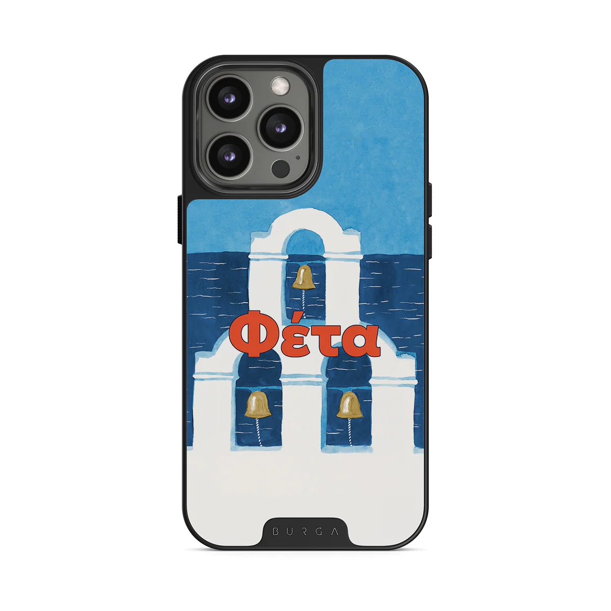 Miniatura 12