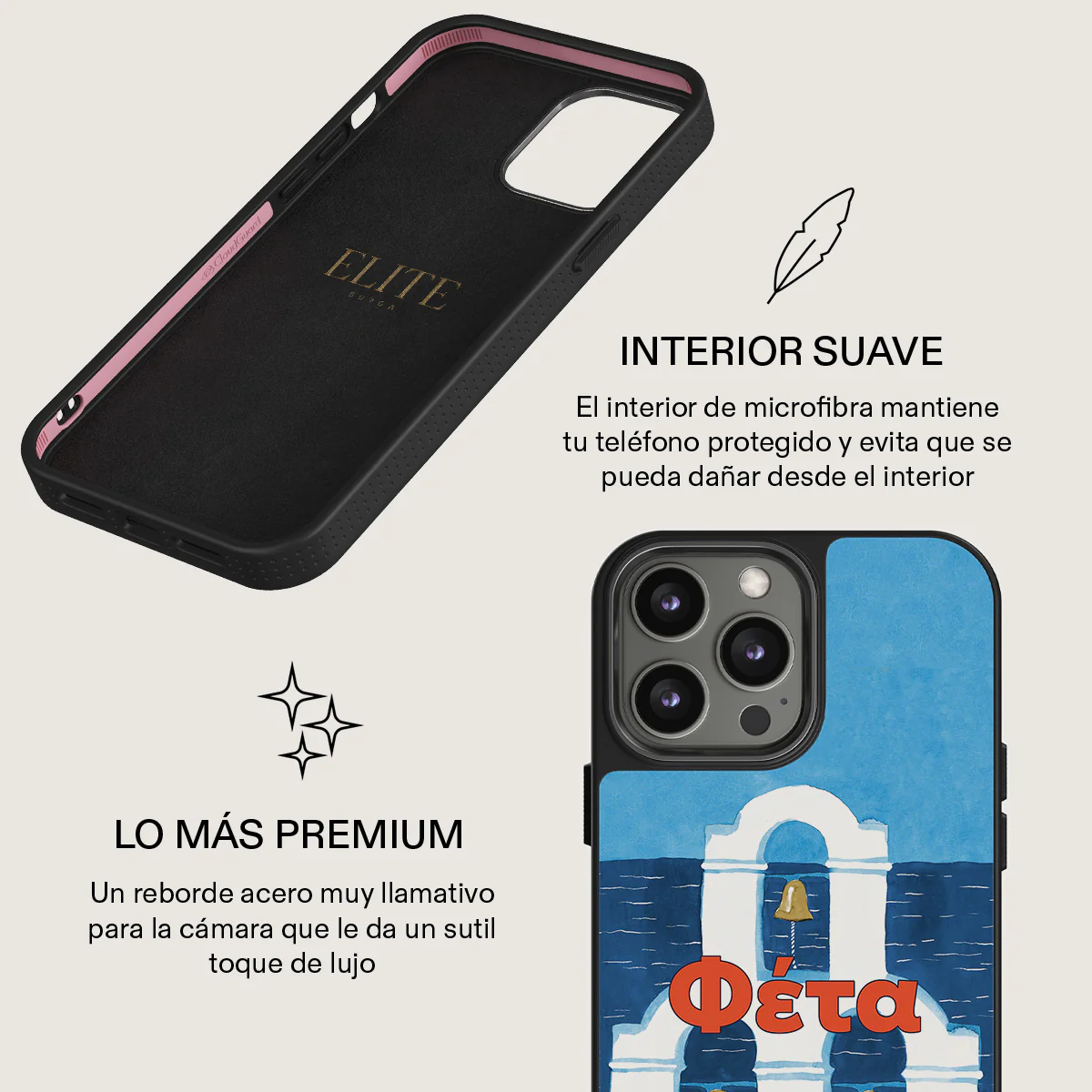 Miniatura 17