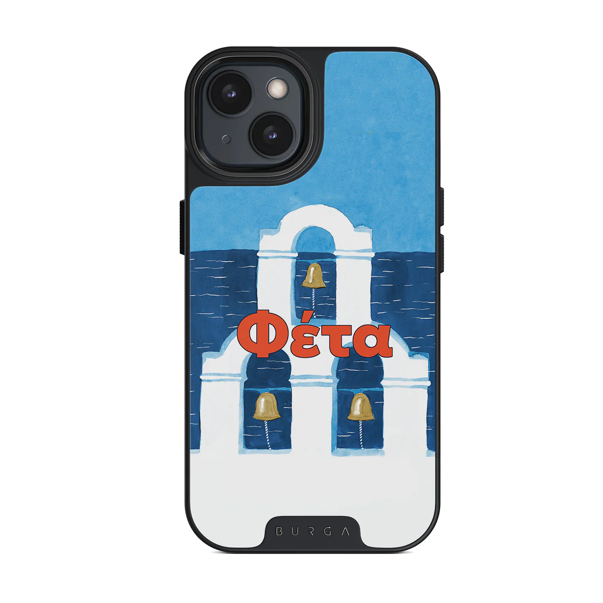 Miniatura 12