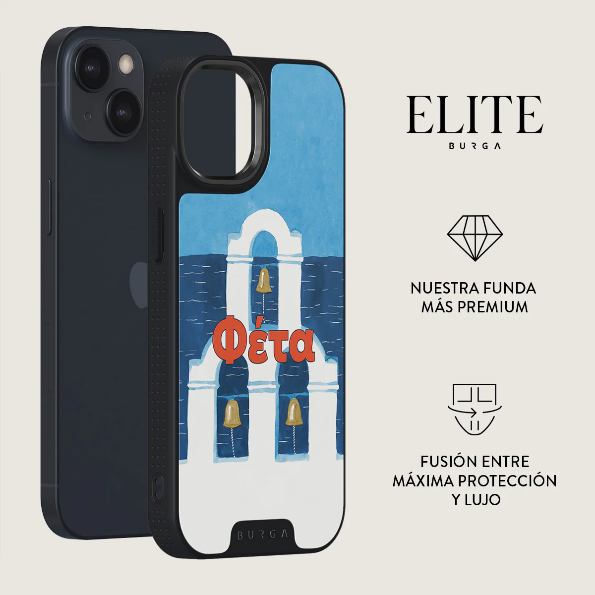 Miniatura 13