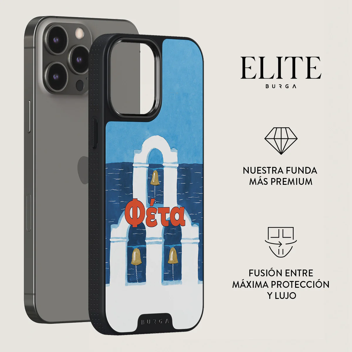 Miniatura 13