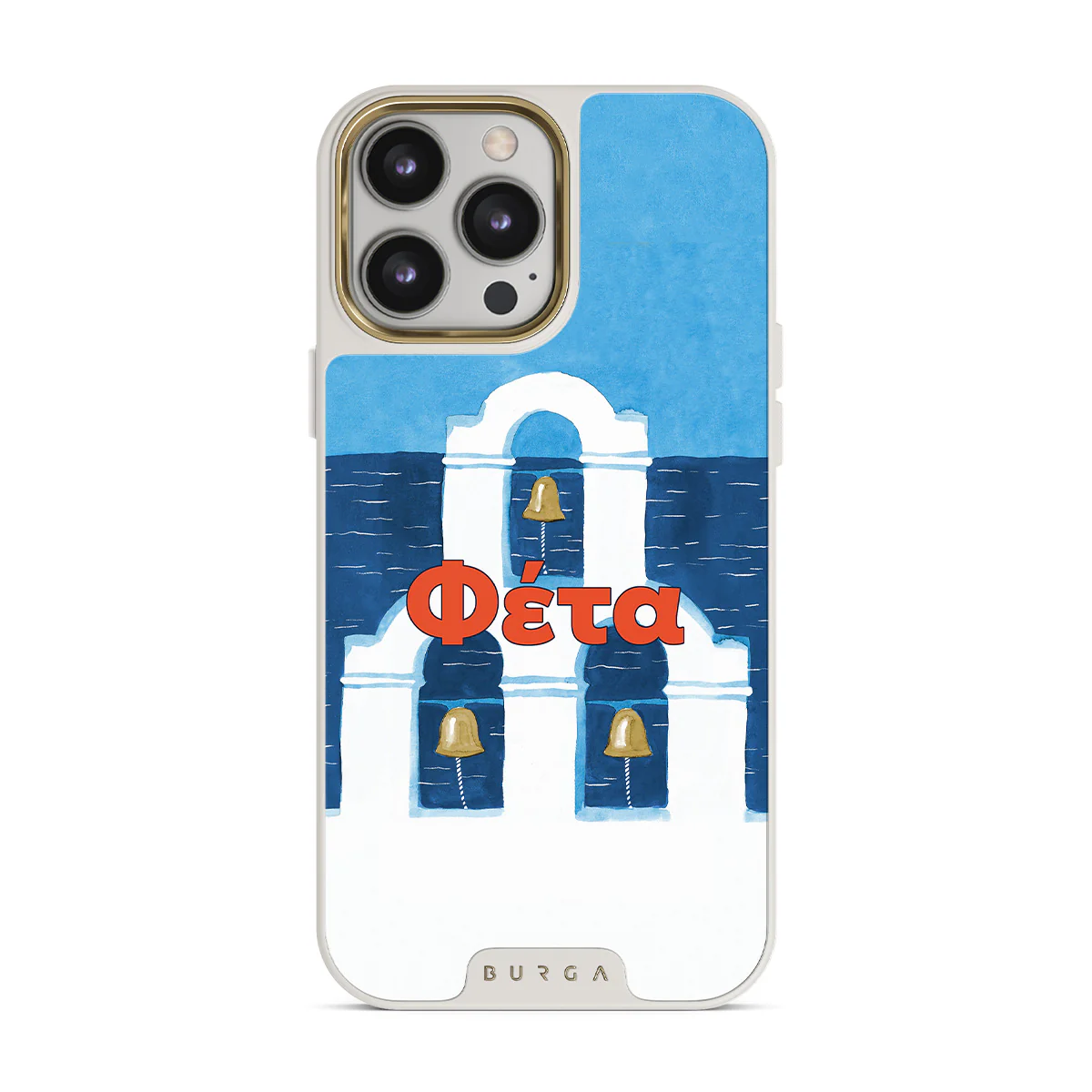 Miniatura 19