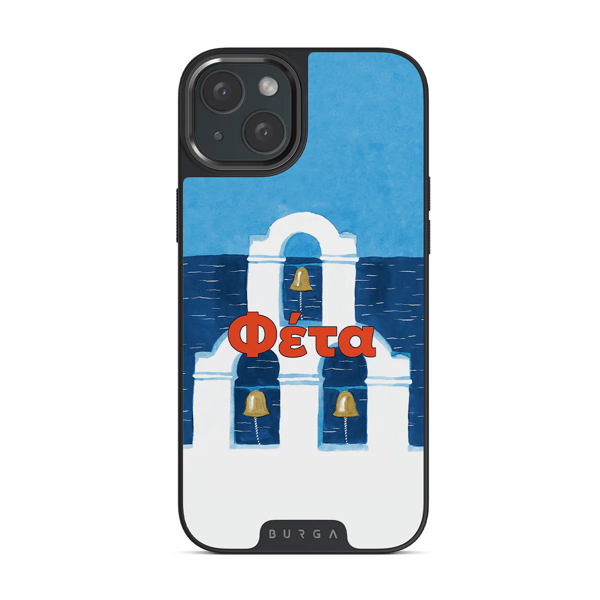 Miniatura 12