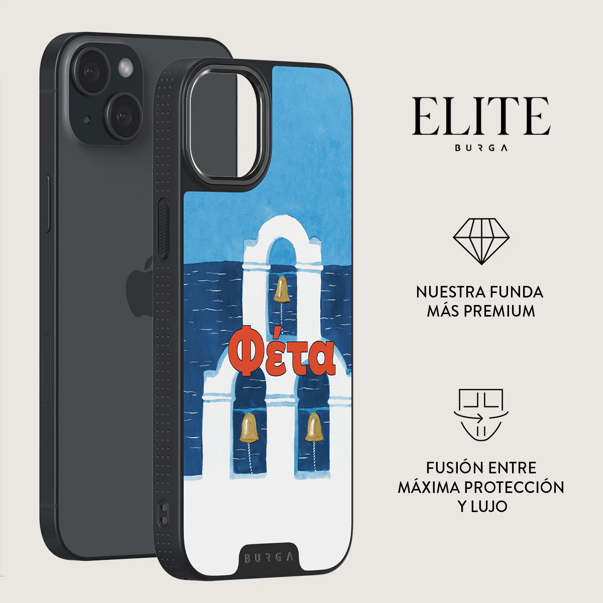 Miniatura 13